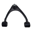 Front Upper Control Arm & Ball Joint Right Hand Side Fit For Toyota Chaser 1992-2001 - Machter