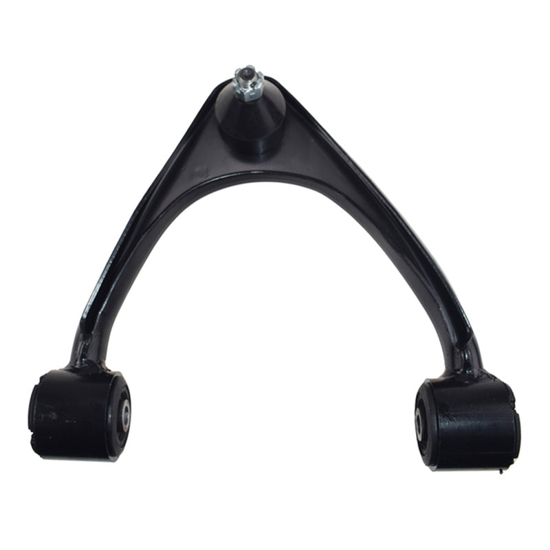 Front Upper Control Arm & Ball Joint Right Hand Side Fit For Toyota Chaser 1992-2001 - Machter