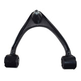 Front Upper Control Arm & Ball Joint Right Hand Side Fit For Toyota Chaser 1992-2001 - Machter