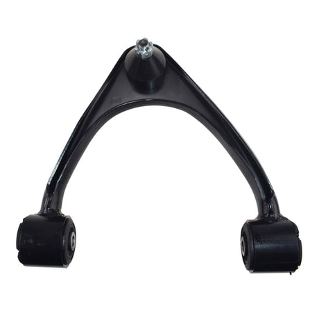 Front Upper Control Arm & Ball Joint Right Hand Side Fit For Toyota Chaser 1992-2001 - Machter