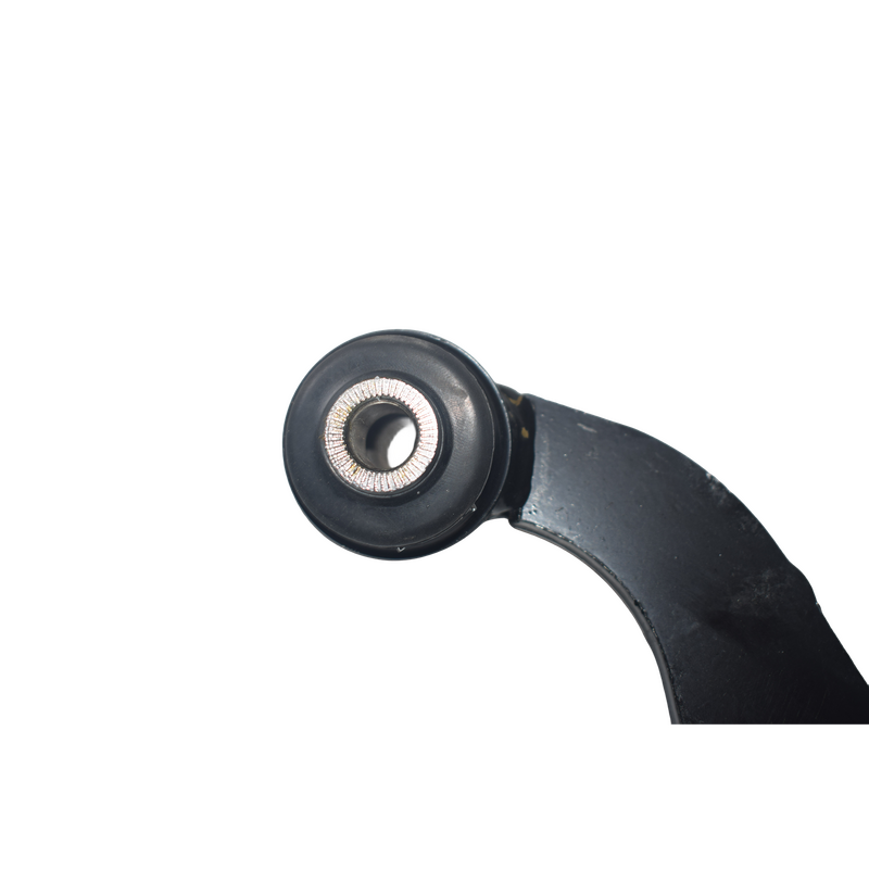 Rear Upper Control Arm Left Hand Side With Bushings Fit For Toyota RAV4 2006-2015 - Machter