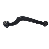 Rear Upper Control Arm Left Hand Side With Bushings Fit For Toyota RAV4 2006-2015 - Machter