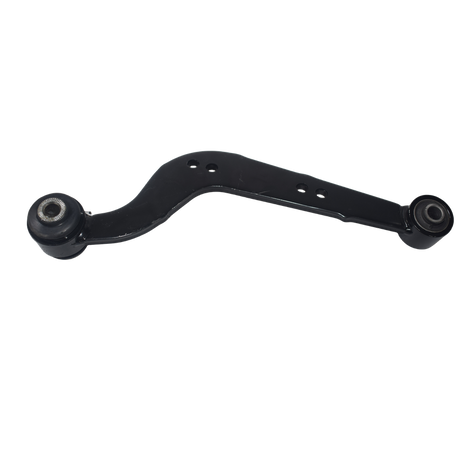 Rear Upper Control Arm Left Hand Side With Bushings Fit For Toyota RAV4 2006-2015 - Machter