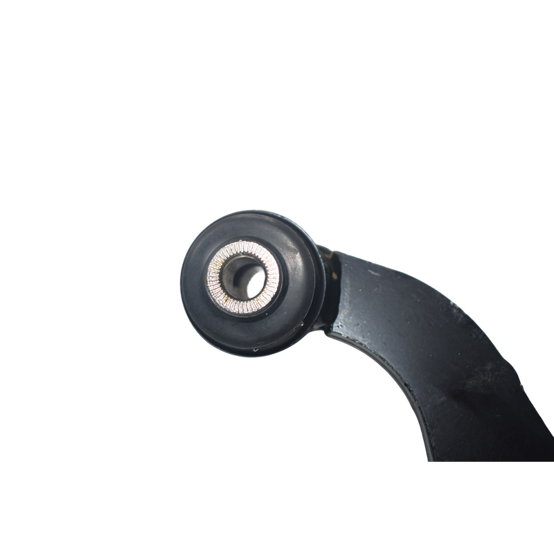 Rear Upper Control Arm Left Hand Side With Bushings Fit For Toyota RAV4 2006-2015 FCA-TA038L - Machter