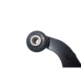 Rear Upper Control Arm Left Hand Side With Bushings Fit For Toyota RAV4 2006-2015 FCA-TA038L - Machter