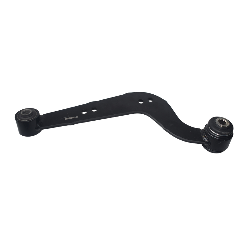 Rear Upper Control Arm Left Hand Side With Bushings Fit For Toyota RAV4 2006-2015 FCA-TA038L - Machter