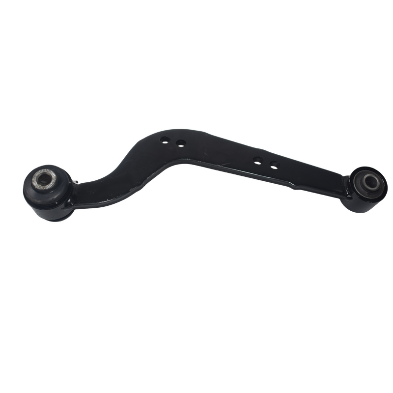 Rear Upper Control Arm Left Hand Side With Bushings Fit For Toyota RAV4 2006-2015 FCA-TA038L - Machter