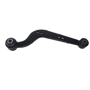 Rear Upper Control Arm Left Hand Side With Bushings Fit For Toyota RAV4 2006-2015 FCA-TA038L - Machter