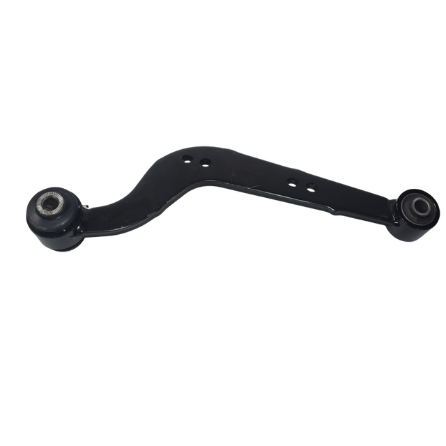Rear Upper Control Arm Left Hand Side With Bushings Fit For Toyota RAV4 2006-2015 FCA-TA038L - Machter