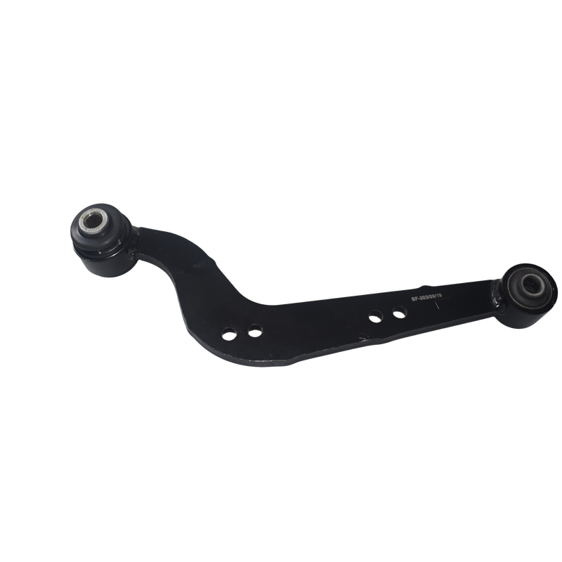 Rear Upper Control Arm Left Hand Side With Bushings Fit For Toyota RAV4 2006-2015 - Machter