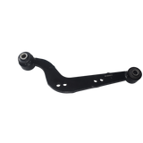 Rear Upper Control Arm Left Hand Side With Bushings Fit For Toyota RAV4 2006-2015 - Machter