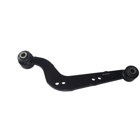 Rear Upper Control Arm Left Hand Side With Bushings Fit For Toyota RAV4 2006-2015 - Machter
