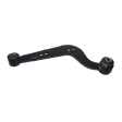 Rear Upper Control Arm Left Hand Side With Bushings Fit For Toyota RAV4 2006-2015 - Machter