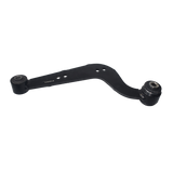 Rear Upper Control Arm Left Hand Side With Bushings Fit For Toyota RAV4 2006-2015 - Machter