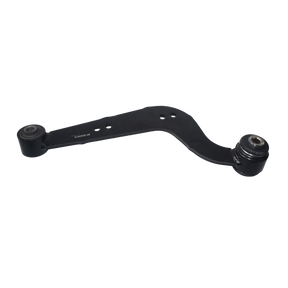 Rear Upper Control Arm Left Hand Side With Bushings Fit For Toyota RAV4 2006-2015 - Machter