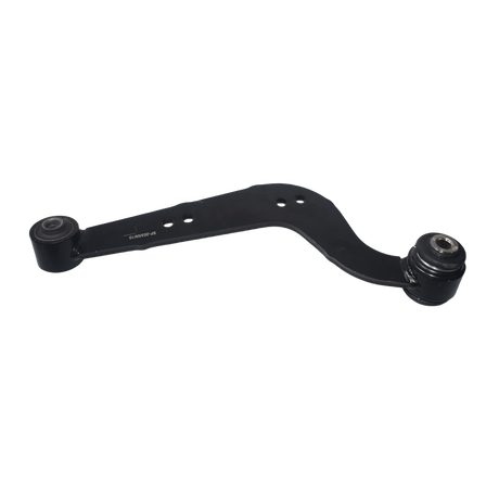 Rear Upper Control Arm Left Hand Side With Bushings Fit For Toyota RAV4 2006-2015 - Machter
