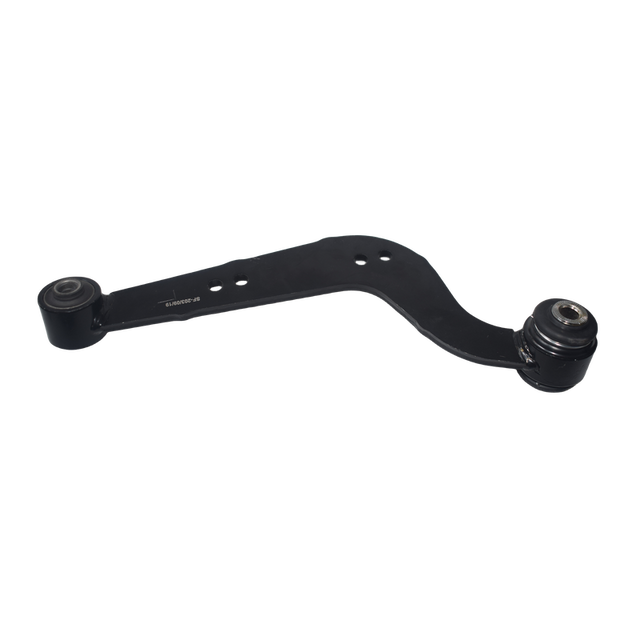 Rear Upper Control Arm Left Hand Side With Bushings Fit For Toyota RAV4 2006-2015 - Machter