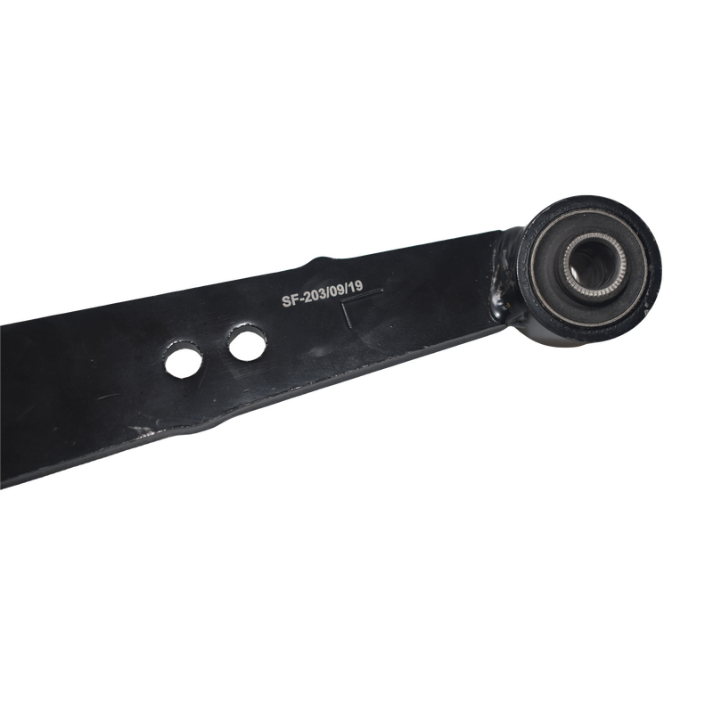 Rear Upper Control Arm Left Hand Side With Bushings Fit For Toyota RAV4 2006-2015 - Machter