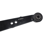 Rear Upper Control Arm Left Hand Side With Bushings Fit For Toyota RAV4 2006-2015 - Machter