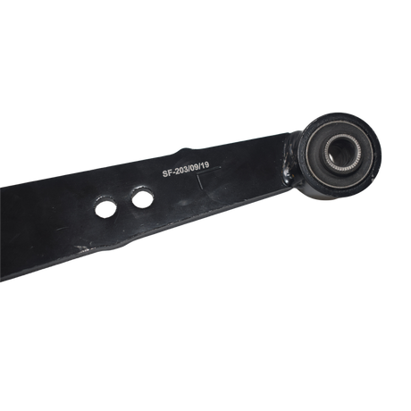Rear Upper Control Arm Left Hand Side With Bushings Fit For Toyota RAV4 2006-2015 - Machter