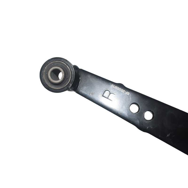 Rear Upper Control Arm Right Hand Side With Bushings Fit For Toyota RAV4 2006-2015 - Machter