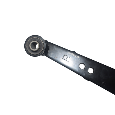 Rear Upper Control Arm Right Hand Side With Bushings Fit For Toyota RAV4 2006-2015 - Machter