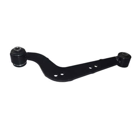 Rear Upper Control Arm Right Hand Side With Bushings Fit For Toyota RAV4 2006-2015 - Machter