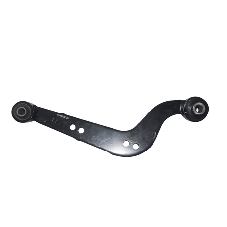 Rear Upper Control Arm Right Hand Side With Bushings Fit For Toyota RAV4 2006-2015 - Machter