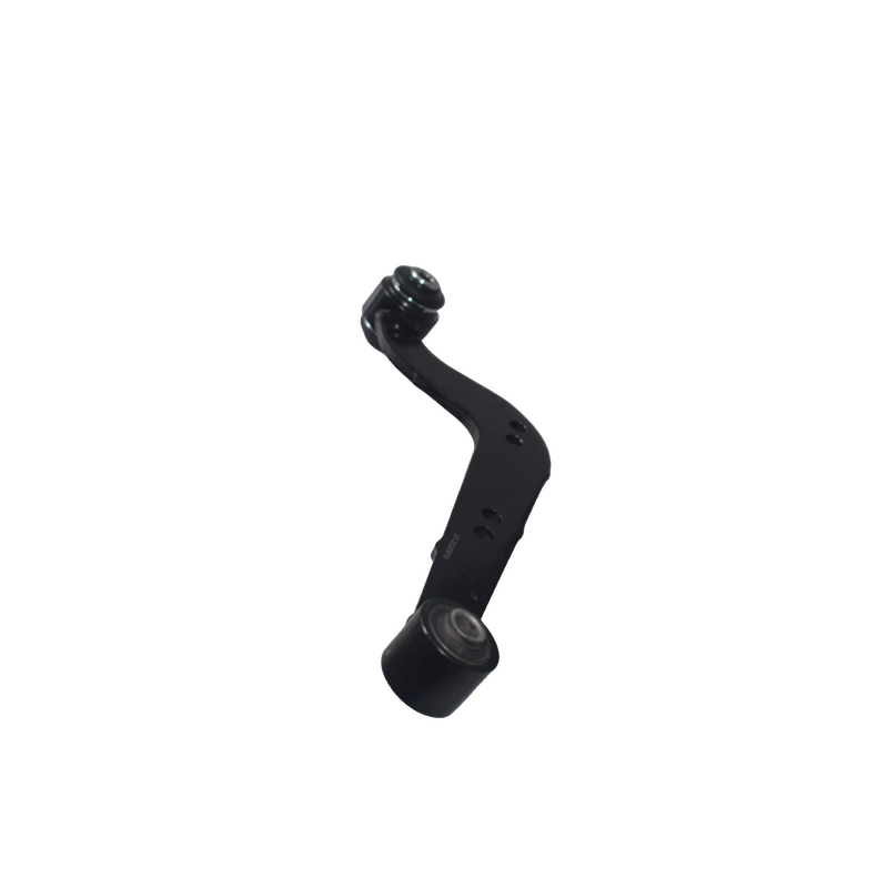 Rear Upper Control Arm Right Hand Side With Bushings Fit For Toyota RAV4 2006-2015 FCA-TA038R - Machter