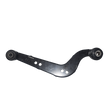 Rear Upper Control Arm Right Hand Side With Bushings Fit For Toyota RAV4 2006-2015 FCA-TA038R - Machter