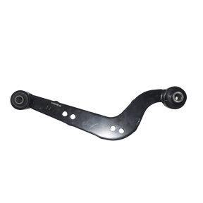 Rear Upper Control Arm Right Hand Side With Bushings Fit For Toyota RAV4 2006-2015 FCA-TA038R - Machter