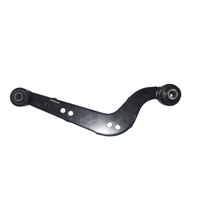 Rear Upper Control Arm Right Hand Side With Bushings Fit For Toyota RAV4 2006-2015 FCA-TA038R - Machter