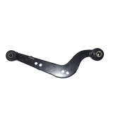 Rear Upper Control Arm Right Hand Side With Bushings Fit For Toyota RAV4 2006-2015 FCA-TA038R - Machter
