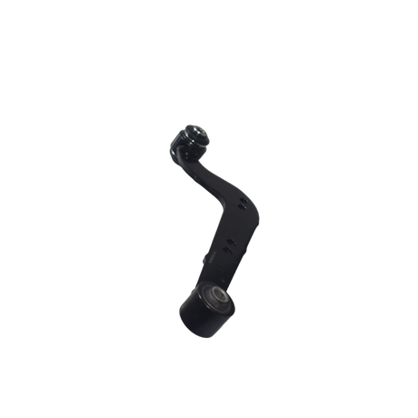 Rear Upper Control Arm Right Hand Side With Bushings Fit For Toyota RAV4 2006-2015 - Machter