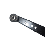 Rear Upper Control Arm Right Hand Side With Bushings Fit For Toyota RAV4 2006-2015 FCA-TA038R - Machter