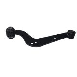 Rear Upper Control Arm Right Hand Side With Bushings Fit For Toyota RAV4 2006-2015 FCA-TA038R - Machter