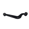 Rear Upper Control Arm Right Hand Side With Bushings Fit For Toyota RAV4 2006-2015 - Machter