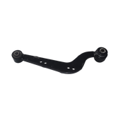 Rear Upper Control Arm Right Hand Side With Bushings Fit For Toyota RAV4 2006-2015 - Machter