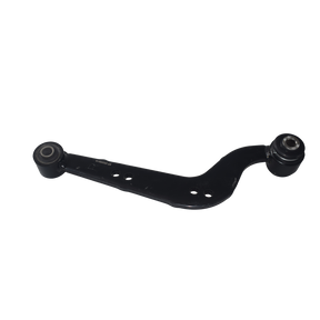 Rear Upper Control Arm Right Hand Side With Bushings Fit For Toyota RAV4 2006-2015 - Machter