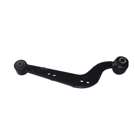 Rear Upper Control Arm Right Hand Side With Bushings Fit For Toyota RAV4 2006-2015 - Machter