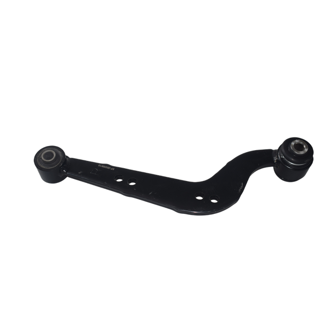 Rear Upper Control Arm Right Hand Side With Bushings Fit For Toyota RAV4 2006-2015 - Machter