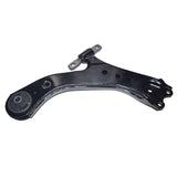 Front Lower Control Arm Without Ball Joint Left Hand Side Fit For Toyota Camry ASV70/GSV70 AXVH80 09/2017 - ON - Machter
