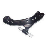 Front Lower Control Arm Without Ball Joint Left Hand Side Fit For Toyota Camry ASV70/GSV70 AXVH80 09/2017 - ON FCA-TA039L - Machter