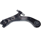 Front Lower Control Arm Without Ball Joint Right Hand Side Fit For Toyota Camry ASV70/GSV70 AXVH80 09/2017 - ON - Machter