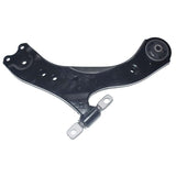 Front Lower Control Arm Without Ball Joint Right Hand Side Fit For Toyota Camry ASV70/GSV70 AXVH80 09/2017 - ON FCA-TA039R - Machter