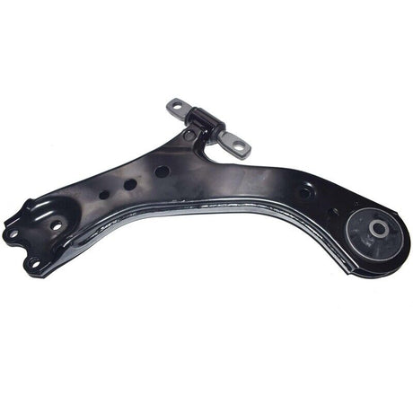 Front Lower Control Arm Without Ball Joint Right Hand Side Fit For Toyota Camry ASV70/GSV70 AXVH80 09/2017 - ON - Machter