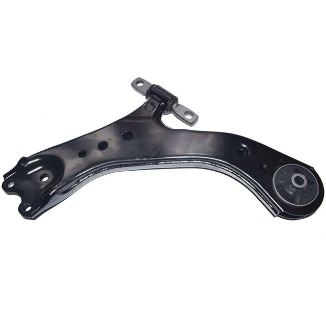 Front Lower Control Arm Without Ball Joint Right Hand Side Fit For Toyota Camry ASV70/GSV70 AXVH80 09/2017 - ON FCA-TA039R - Machter