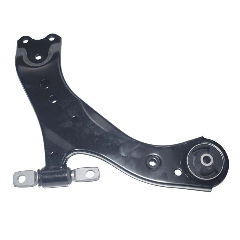 Front Lower Control Arm Without Ball Joint Right Hand Side Fit For Toyota Camry ASV70/GSV70 AXVH80 09/2017 - ON - Machter