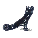 Front Lower Control Arm Right Hand Side Fit For Toyota RAV4 AXA/MXA 50 Series 01/2019 - ON FCA-TA040R - Machter