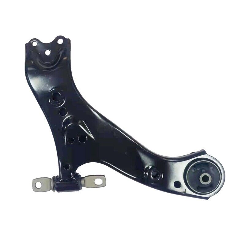 Front Lower Control Arm Right Hand Side Fit For Toyota RAV4 AXA/MXA 50 Series 01/2019 - ON FCA-TA040R - Machter